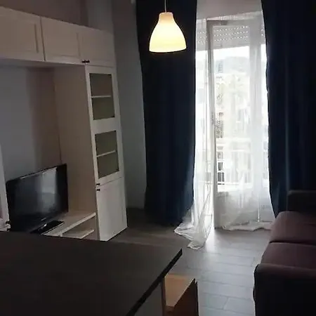 Bilocali In Centro A Apartment *