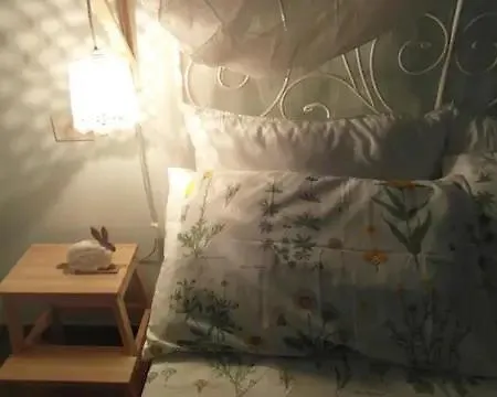 Apartment Bilocali In Centro A Diano Marina