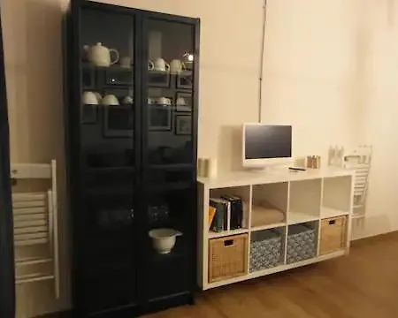 Bilocali In Centro A Apartment Diano Marina