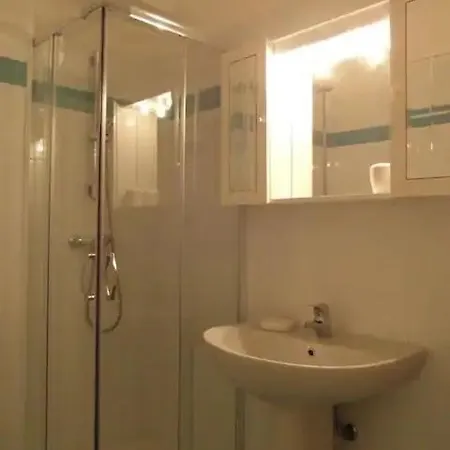 Bilocali In Centro A Apartment Diano Marina