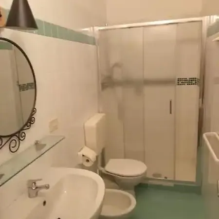 Apartment Bilocali In Centro A Diano Marina
