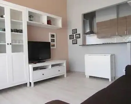 Apartment Bilocali In Centro A Diano Marina