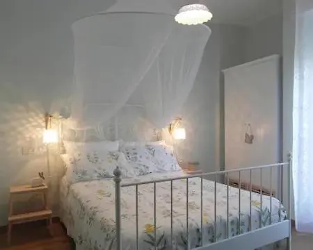 Bilocali In Centro A Apartment *