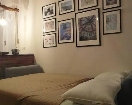 Bilocali In Centro A Apartment Diano Marina