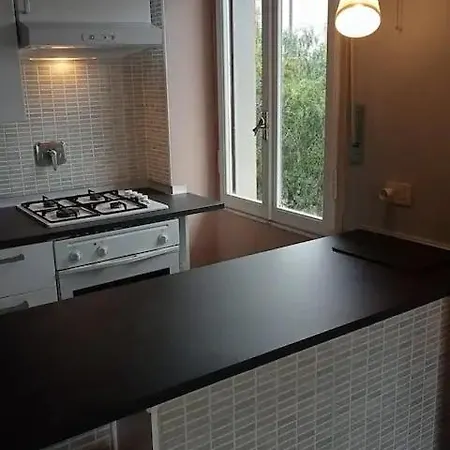 Bilocali In Centro A Apartment