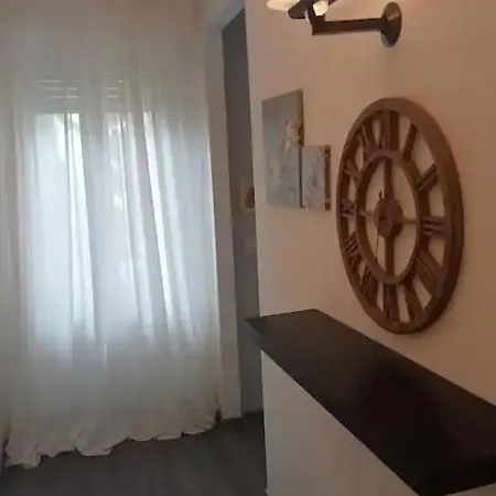 Bilocali In Centro A *