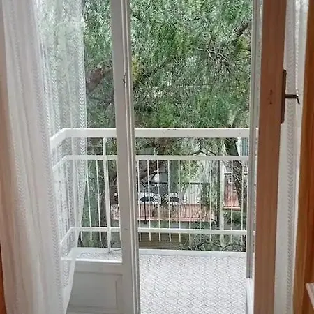 Bilocali In Centro A Apartment Diano Marina